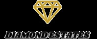 diamondsestates1 estates1 Profile Picture