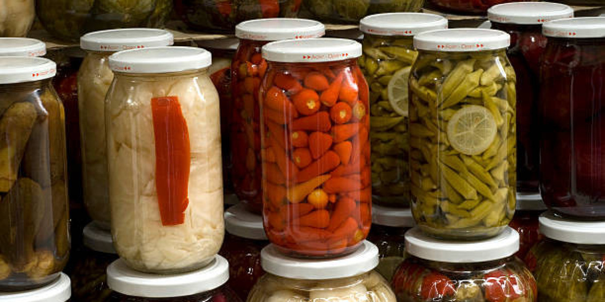 Fermented Plant Extract Market by Competitor Analysis, Regional Portfolio, and Forecast 2032