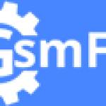 gsmfixes Profile Picture