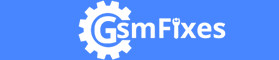 gsmfixes Profile Picture