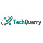 Tech Querry profile picture