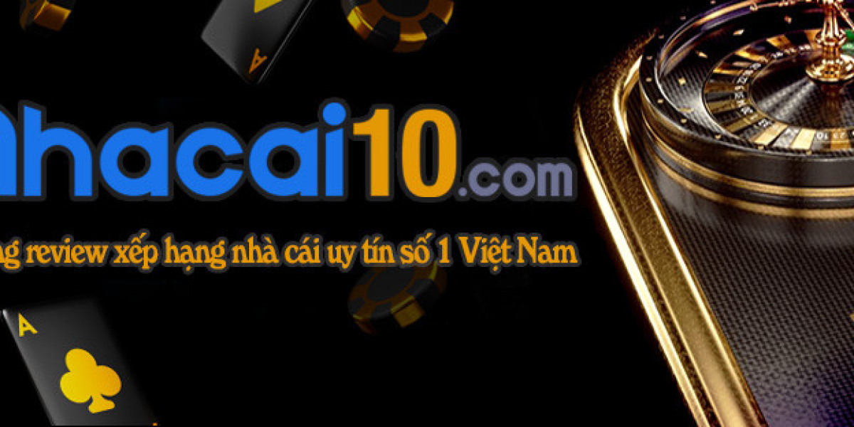 Cá cược 'Kèo Thắng Áp Đảo' là gì?