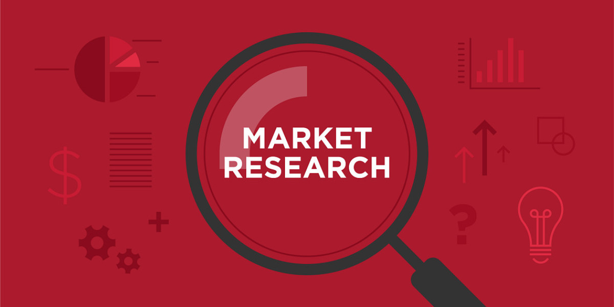 Surface Disinfectant Products Market Evolution: Innovative Research Approaches till 2032