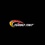 turbotintdelraybeach Profile Picture