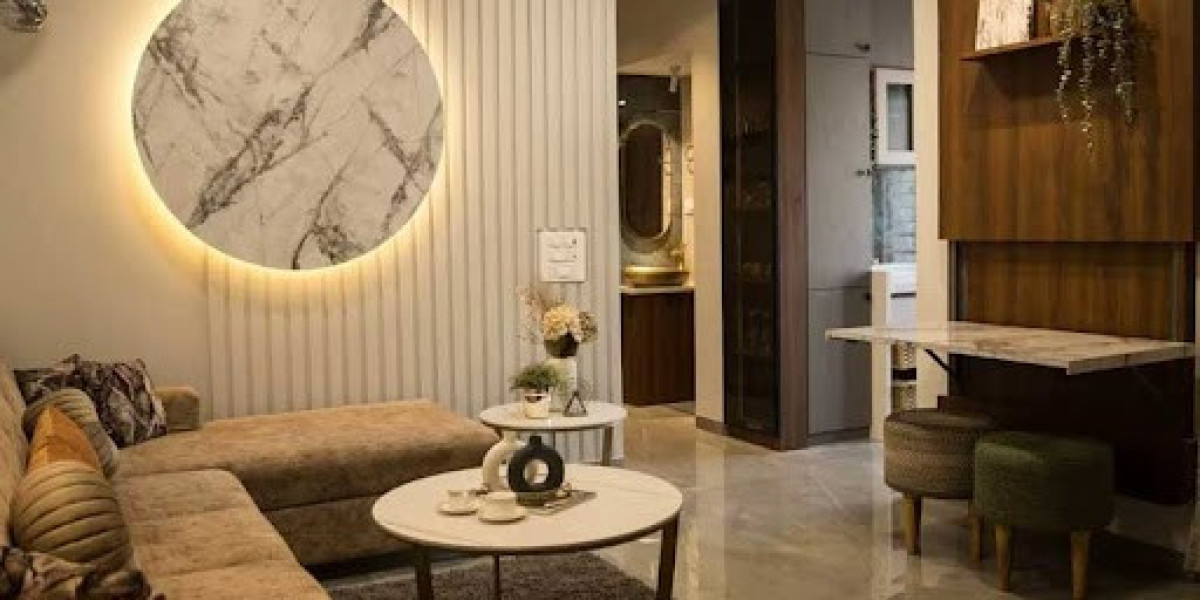 The Best Interior Designers in Thane