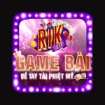 Rikvip Mom profile picture