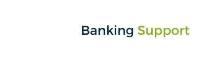 supporrtbanking Profile Picture