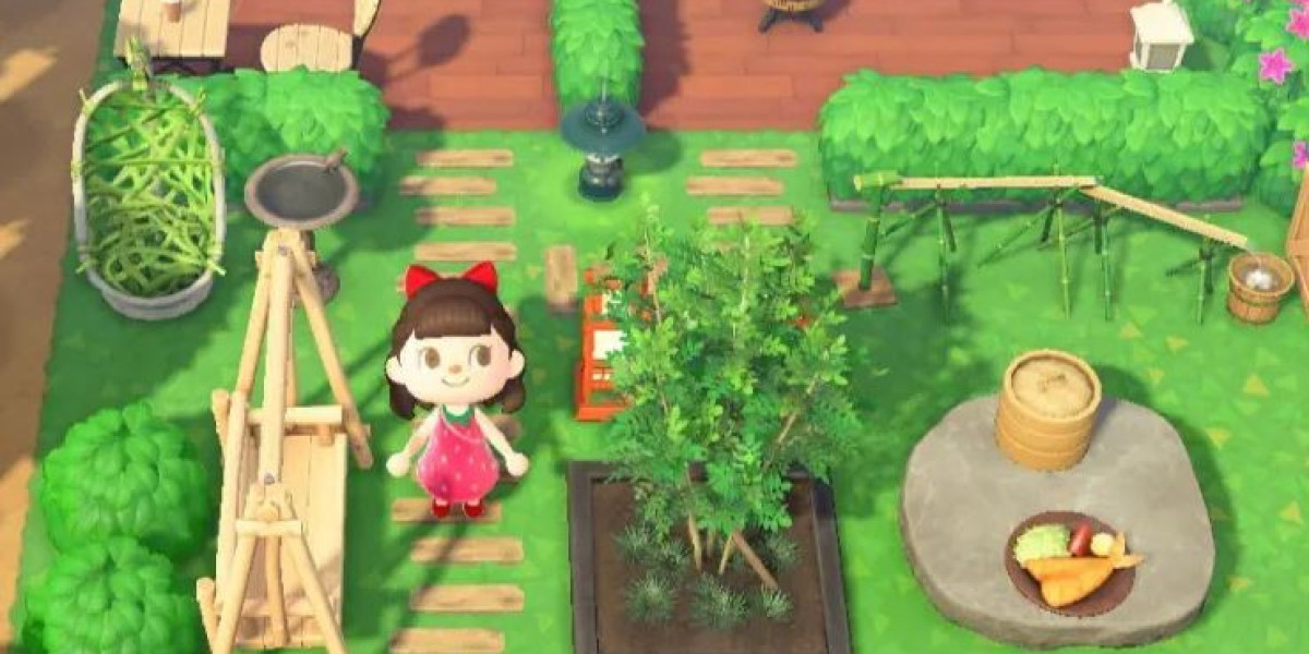 Guide to Unlocking Brewster's Cozy Roost Cafe in Animal Crossing New Horizons