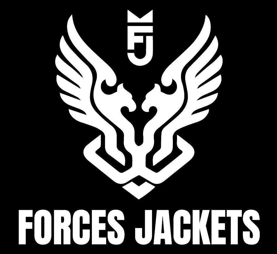 Forces Jackets Profile Picture