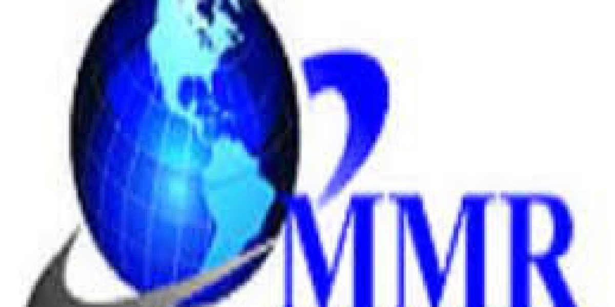 Driving Efficiency: Market Dynamics and Innovations in Positive Displacement Pump Technologies