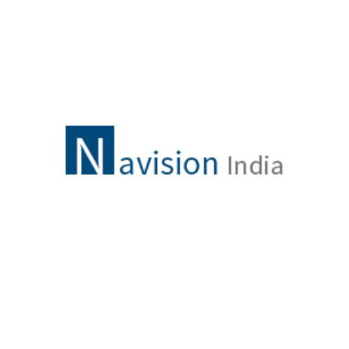 navisionindia Profile Picture