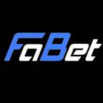 Nhà cái Fabet profile picture