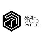 Arbim Studio Profile Picture
