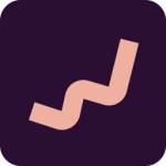 Wegems Design Agency Profile Picture