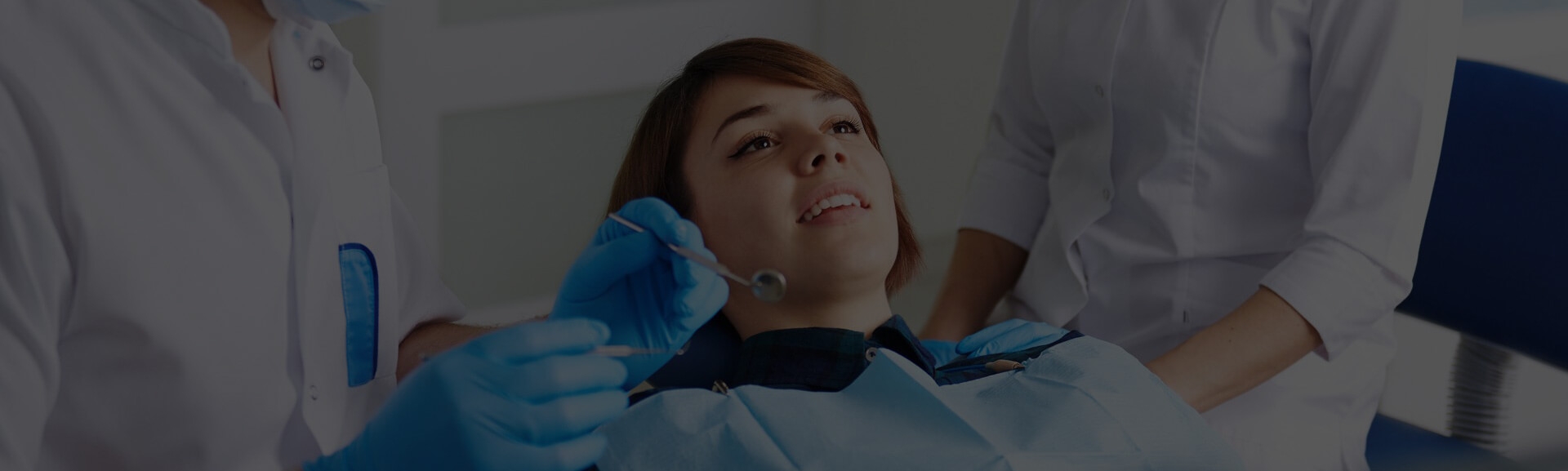 The Comprehensive Details of NIB Dental Care | Bresdel