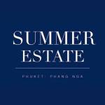 Summer Estate Villa profile picture
