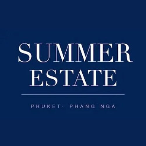 Summer Estate Villa Profile Picture