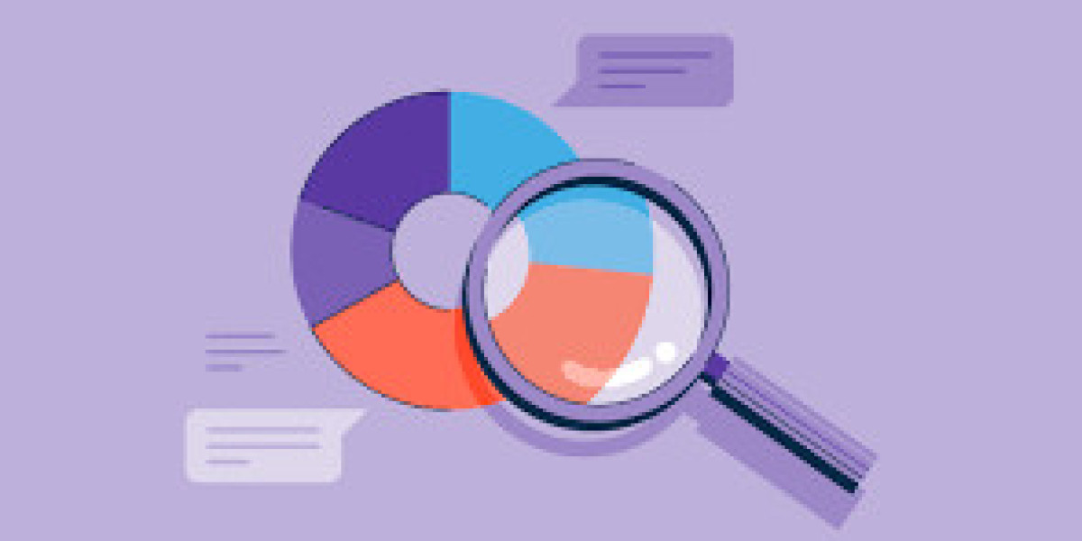 Industrial Salts Market Trends Unveiled: Research Methodologies and Opportunities