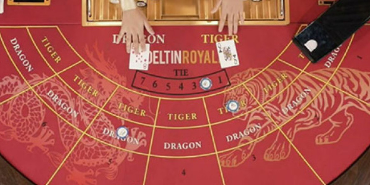 Kinh Nghiệm Chơi Roulette Ăn Tiền Tại Nhà Cái Online