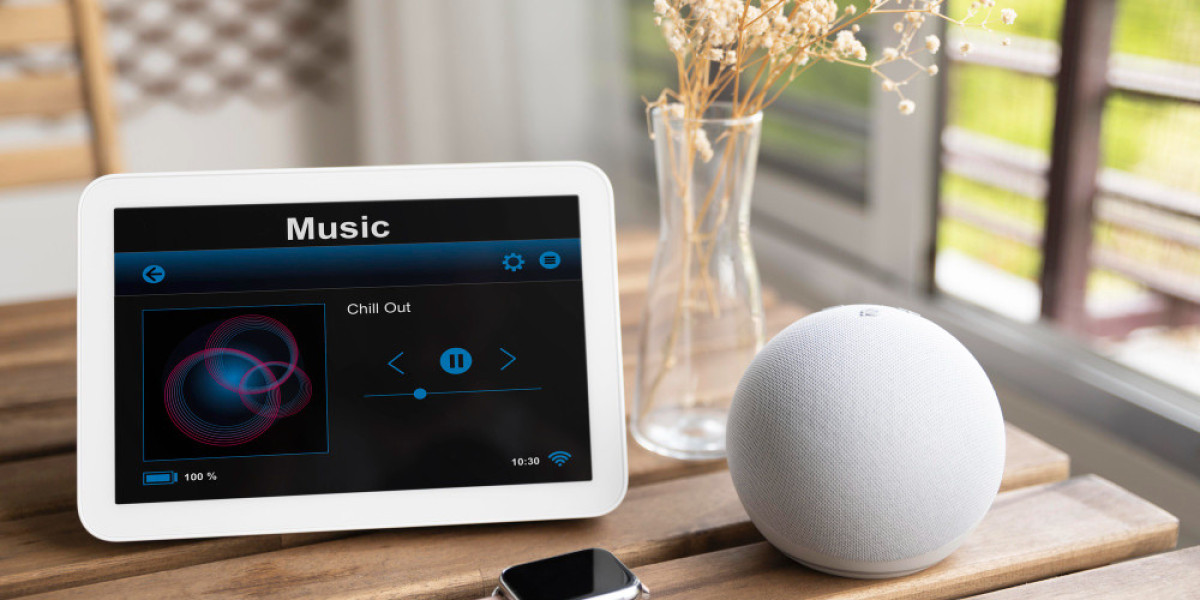 Home Entertainment Robot Market Size, Share, Trends,Forecast 2032