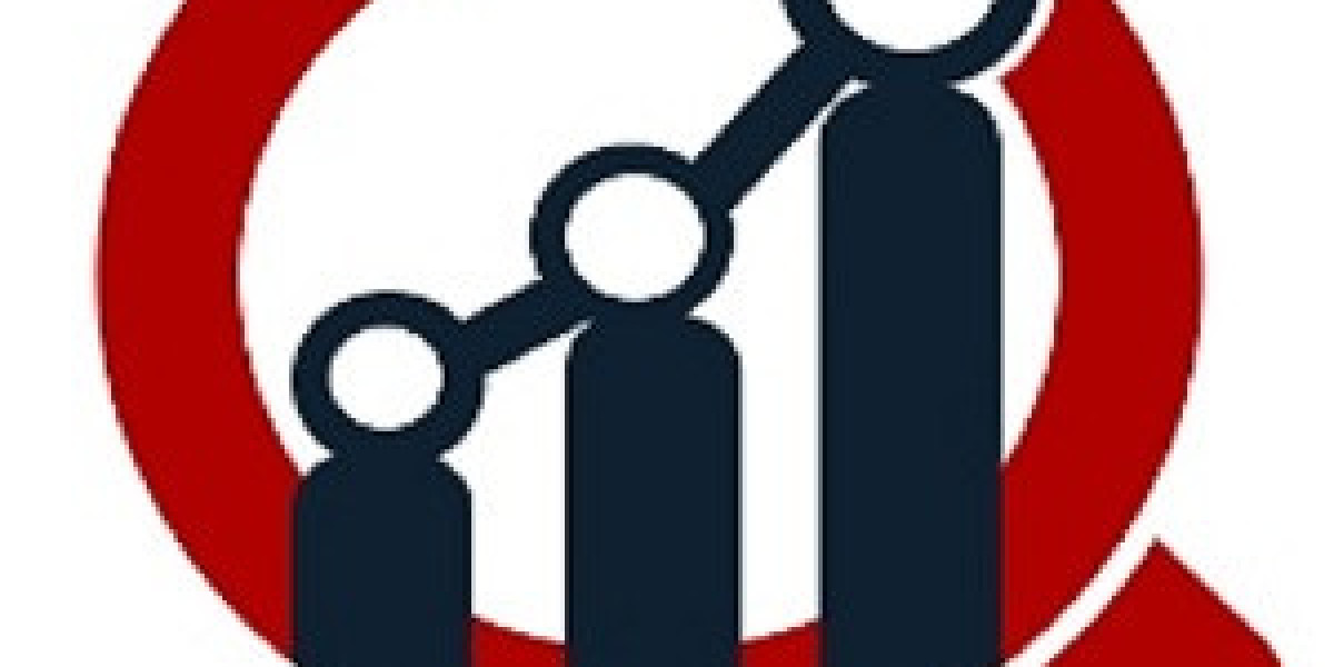 Small arms market Industry Outlook and Latest Updates, Analysis Report by 2030