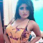 Kolkata Escorts Service profile picture