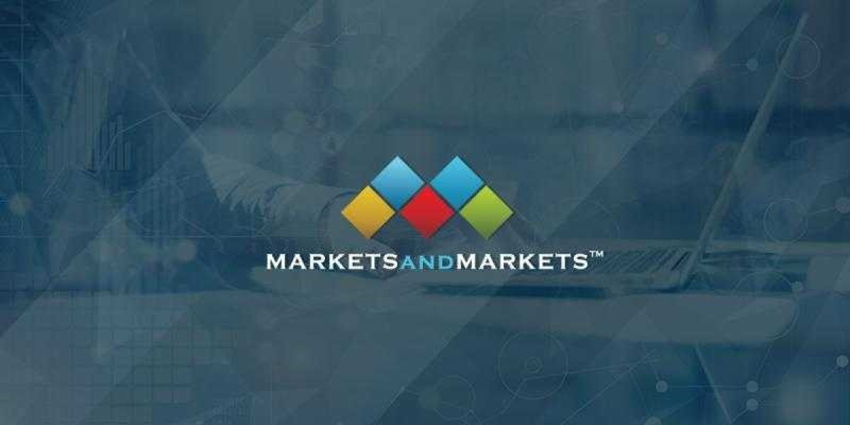 Biologics Safety Testing Market worth $6.8 billion by 2027