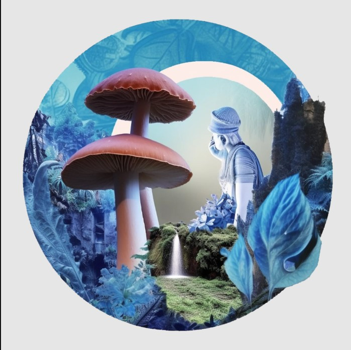 shroomhub shroomhub Profile Picture