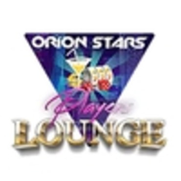 Orion Stars Profile Picture