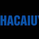 NHÀ CÁI UY TÍN  LINK VÀO NHA CAI UY TIN MỚI NHẤT profile picture