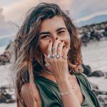 araya doheny profile picture