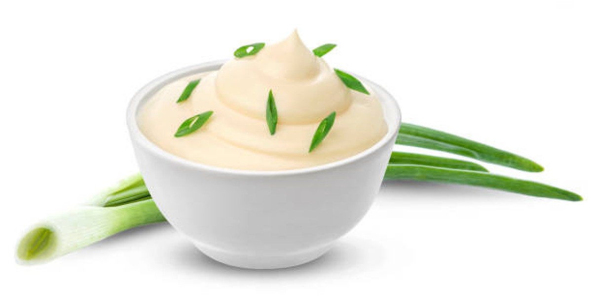 Sour Cream Market Overview: Application, Top Companies, and Forecast 2030