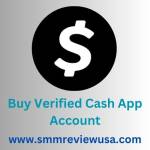 Buy Verified NoOnes Account profile picture
