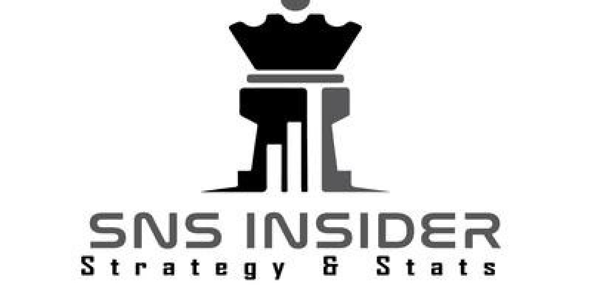 Rigid Packaging  market industry: top companies, regional industry & development