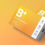 B Extra Capsules profile picture