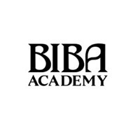 Biba Acadmey Profile Picture