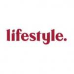 Stanford Lifestyle Medicine profile picture