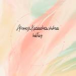 Alleppey Shikara Boat Cruise Profile Picture