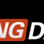 BÓNG ĐÁ LƯU  BONGDALU BONG DA LUU MỚI NHẤT LINK TRANG  profile picture