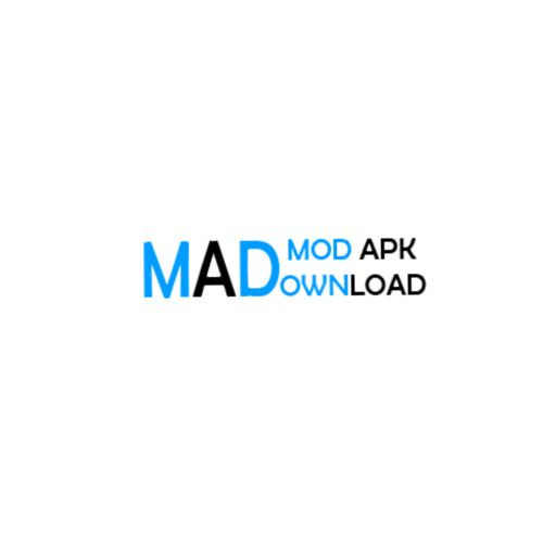 Modapk download Profile Picture