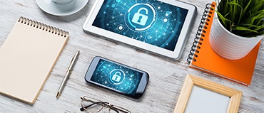 Mobile Application Security Testing Market Size, Share and Global Market Forecast to 2028 | MarketsandMarkets