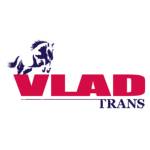 vladtrans Profile Picture