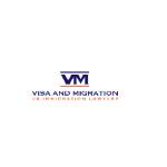 Visaand Migration profile picture