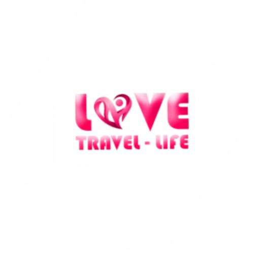 lovetravel life Profile Picture