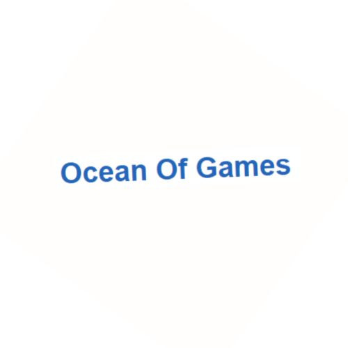 Eocean ofgames Profile Picture