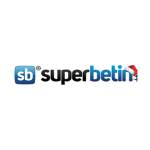 superbetin giriş Profile Picture