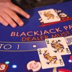 blackjack Profile Picture