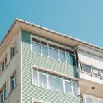 Structuralindia123 profile picture