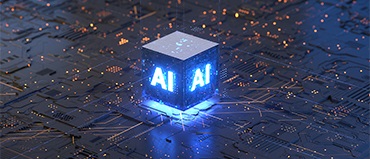 Explainable AI Market Size & Share, Industry Trends, Growth [2030]