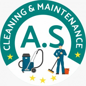 Professional Cleaners In Melbourne Profile Picture